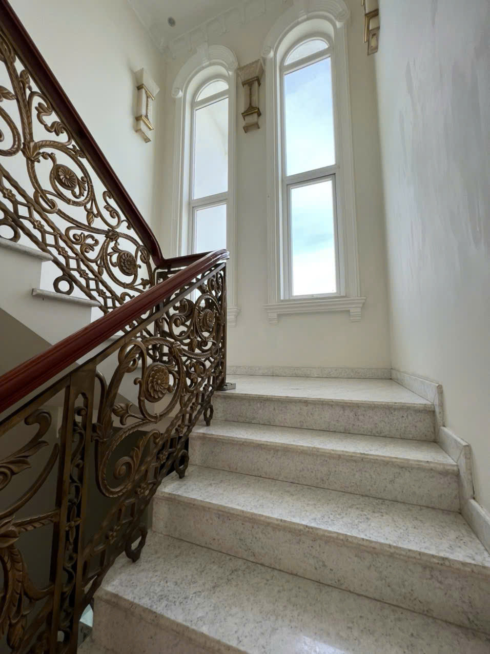 Bán Biệt Thự KDC Phú Mỹ Vạn Phát Hưng Q7 600m² Có Hồ Bơi